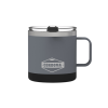 Cordova 14 oz Mug - Scree