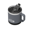 Cordova 14 oz Mug - Scree