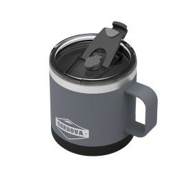 Cordova 14 oz Mug - Scree