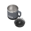 Cordova 14 oz Mug - Scree