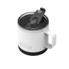 Cordova 14 oz Mug - Snowcap
