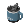 Cordova 14 oz Mug - yonder