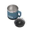 Cordova 14 oz Mug - yonder