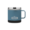 Cordova 14 oz Mug - yonder