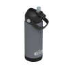 Cordova 18 oz water bottle - Scree