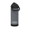Cordova 18 oz water bottle - Scree