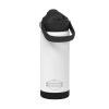 Cordova 18 oz water bottle - Snowcap
