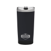 Cordova 20 oz Water Bottle - Obsidian