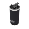 Cordova 20 oz Water Bottle - Obsidian