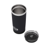 Cordova 20 oz Water Bottle - Obsidian