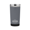 Cordova 20 oz Water Bottle - Scree