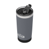 Cordova 20 oz Water Bottle - Scree