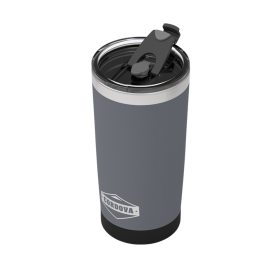 Cordova 20 oz Water Bottle - Scree