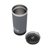 Cordova 20 oz Water Bottle - Scree