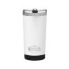 Cordova 20 oz Water Bottle - Snowcap