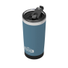 Cordova 20 oz Water Bottle - Yonder