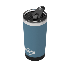 Cordova 20 oz Water Bottle - Yonder