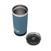 Cordova 20 oz Water Bottle - Yonder