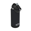 Cordova 32 oz Tumbler - Obsidian