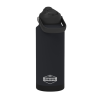 Cordova 32 oz Tumbler - Obsidian