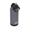 Cordova 32 oz Tumbler - Scree