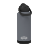 Cordova 32 oz Tumbler - Scree