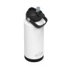 Cordova 32 oz Tumbler - Yonder