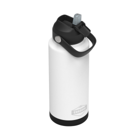 Cordova 32 oz Tumbler - Yonder