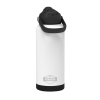 Cordova 32 oz Tumbler - Yonder