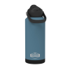 Cordova 32 ozTumbler - Snowcap