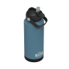 Cordova 32 ozTumbler - Snowcap