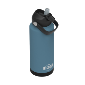 Cordova 32 ozTumbler - Snowcap