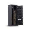 Bandit 14 Slate E-Lock 23