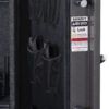 Bandit 14 Slate E-Lock 23