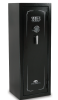 5520PX  Preserve Gun Safe
