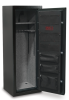 5520PX  Preserve Gun Safe