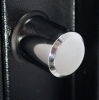 5520PX  Preserve Gun Safe