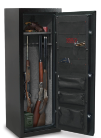 5520PX  Preserve Gun Safe