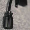 5520PX  Preserve Gun Safe