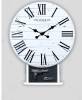 Tactical Clock