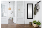 The Guardian MAX Tactical Mirror