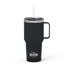 Cordova 35 oz Tumbler -Obsidian