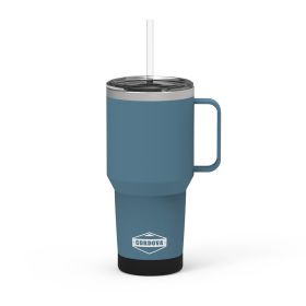 Cordova 35 oz Tumbler - Yonder