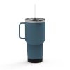 Cordova 35 oz Tumbler - Yonder