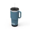 Cordova 35 oz Tumbler - Yonder