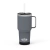 Cordova 35 oz Tumbler - Scree
