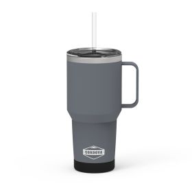 Cordova 35 oz Tumbler - Scree