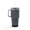 Cordova 35 oz Tumbler - Scree