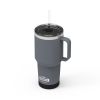 Cordova 35 oz Tumbler - Scree
