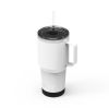 Cordova 35 oz Tumbler - Snowcap